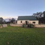 Langrug Lodge Overberg accommodation Vissersdrift