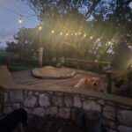 Langrug Lodge Overberg accommodation Vissersdrift