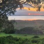 Langrug Lodge Overberg accommodation Vissersdrift
