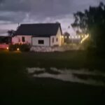 Langrug Lodge Overberg accommodation Vissersdrift